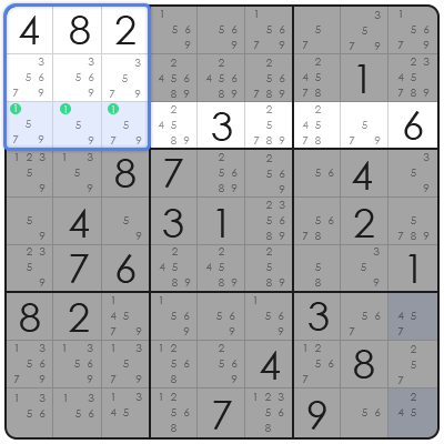 sudoku master online